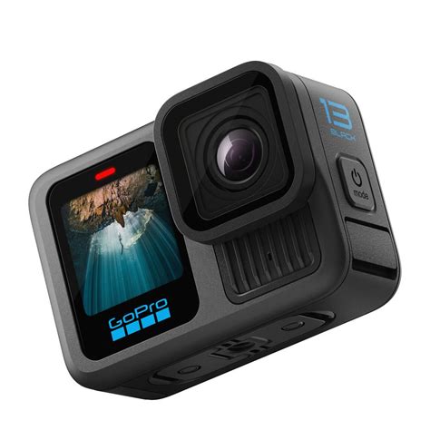 digital cameras with date stamp feature|Best camera with GPS: geotag photos and videos.